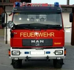42-1_3.jpg