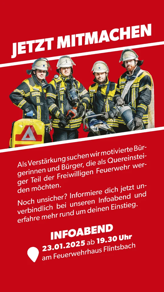 FFW-Flintsbach_Anzeige_WhatsApp2.jpg