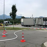 190829_3.jpg