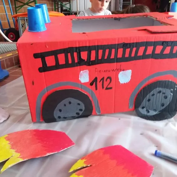 180721_Kinderfeuerwehr_07.jpg