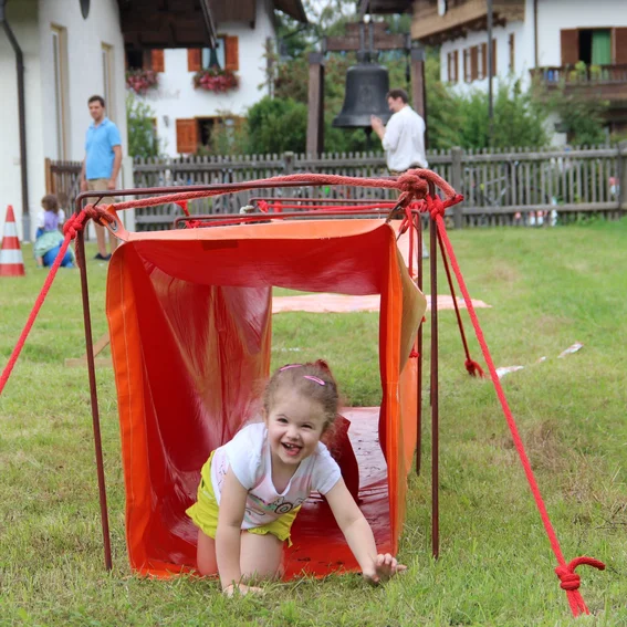 Kinderfest_13.jpg