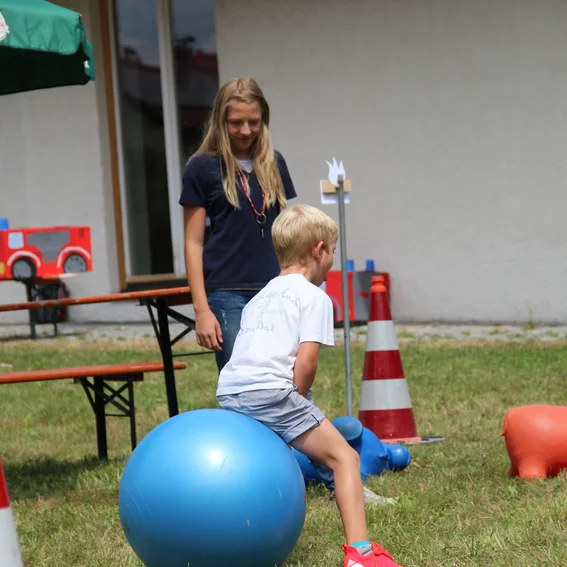 Kinderfest_02.jpg