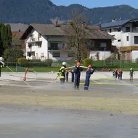 180407_07.jpg