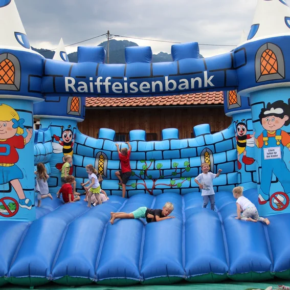 Kinderfest_08.jpg