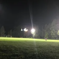 180423_02.jpg