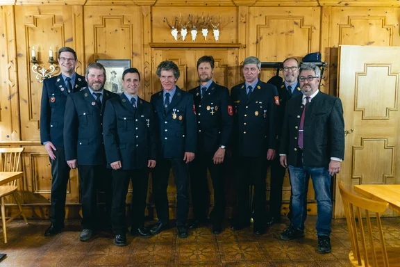Jahreshauptversammlung_FFW-Flintsbach_2025-02203.jpg