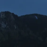180423_03.jpg