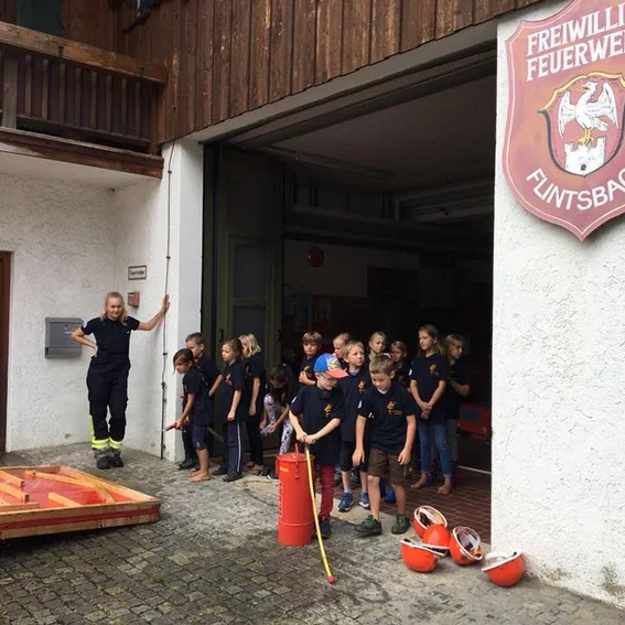 180721_Kinderfeuerwehr_02.jpg