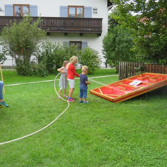 190817_03.jpg