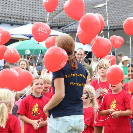Kinderfest_15.jpg