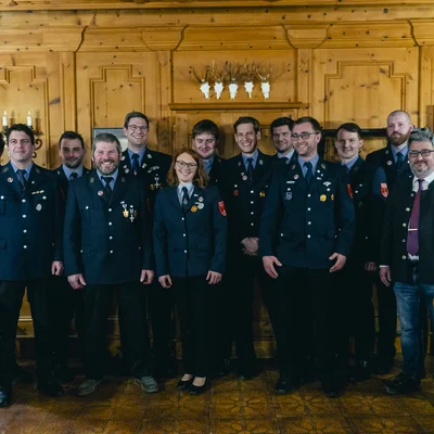 Jahreshauptversammlung_FFW-Flintsbach_2025-02189.jpg