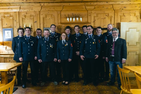 Jahreshauptversammlung_FFW-Flintsbach_2025-02189.jpg