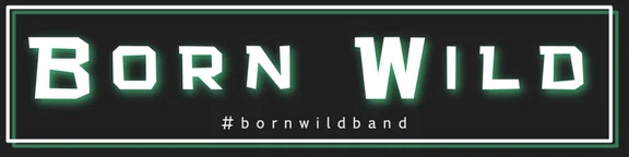 Born Wild Logo.jpeg