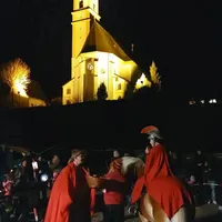 221111.jpg