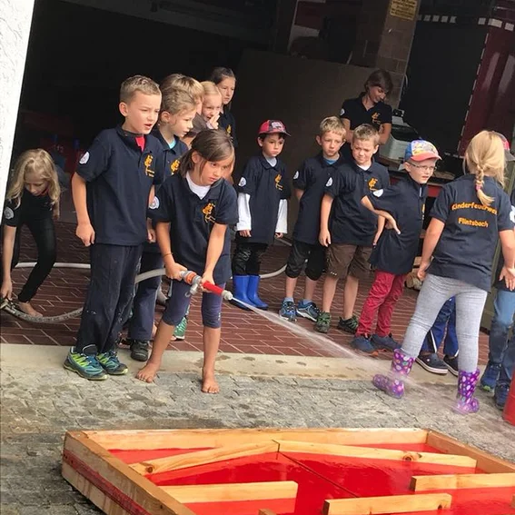 180721_Kinderfeuerwehr_04.jpg
