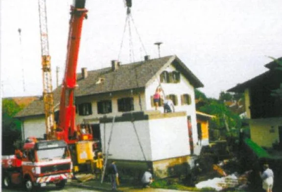 Geschichte_10.jpg