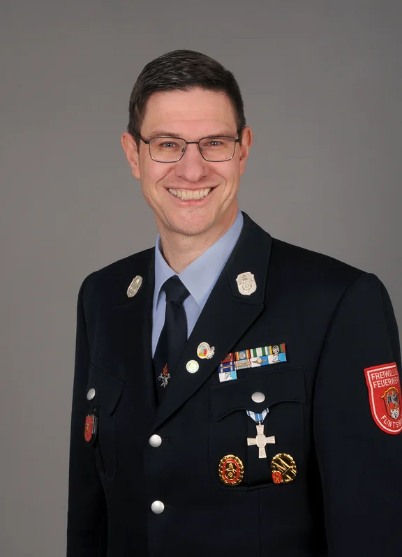2024-Jo-Ben.jpg