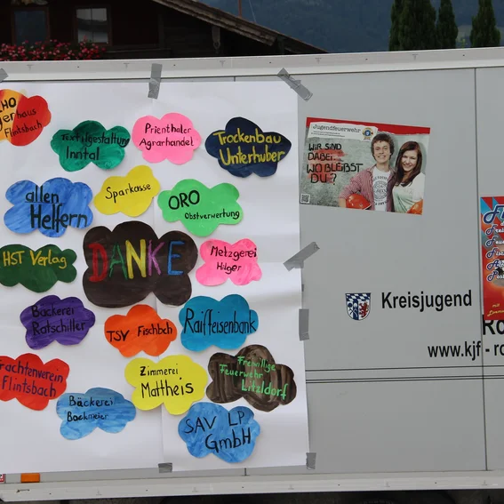 Kinderfest_17.jpg