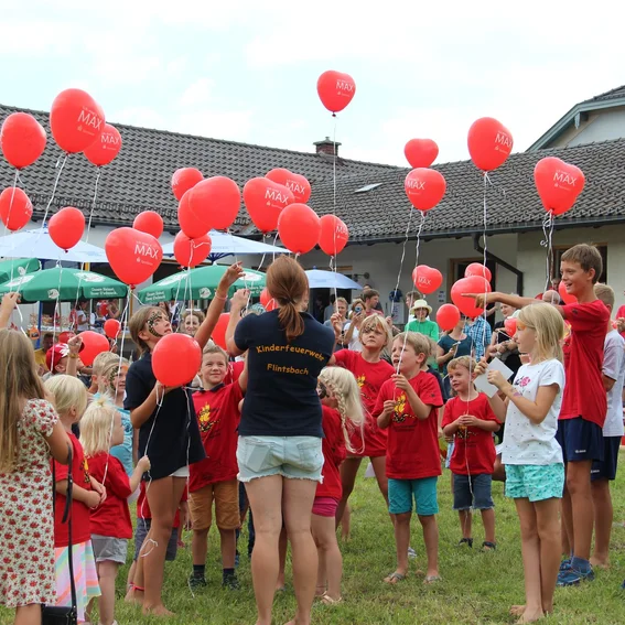 Kinderfest_16.jpg