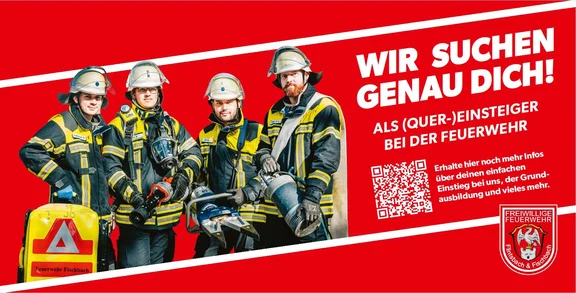 Banner.jpeg