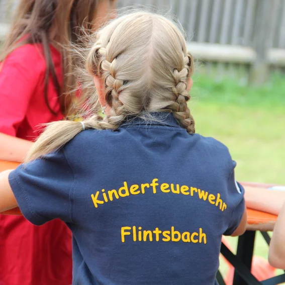 Kinderfest_06.jpg